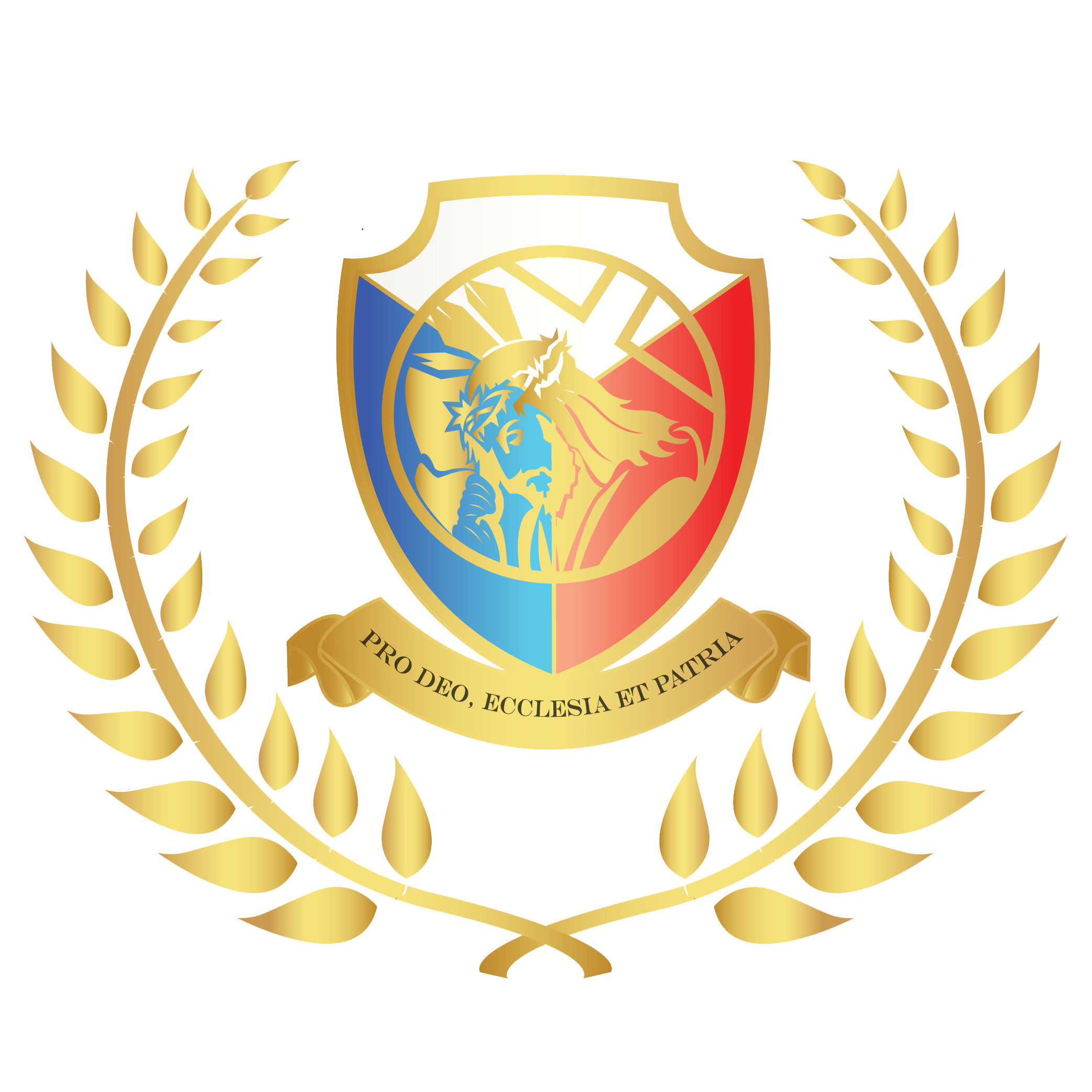 Church Logo