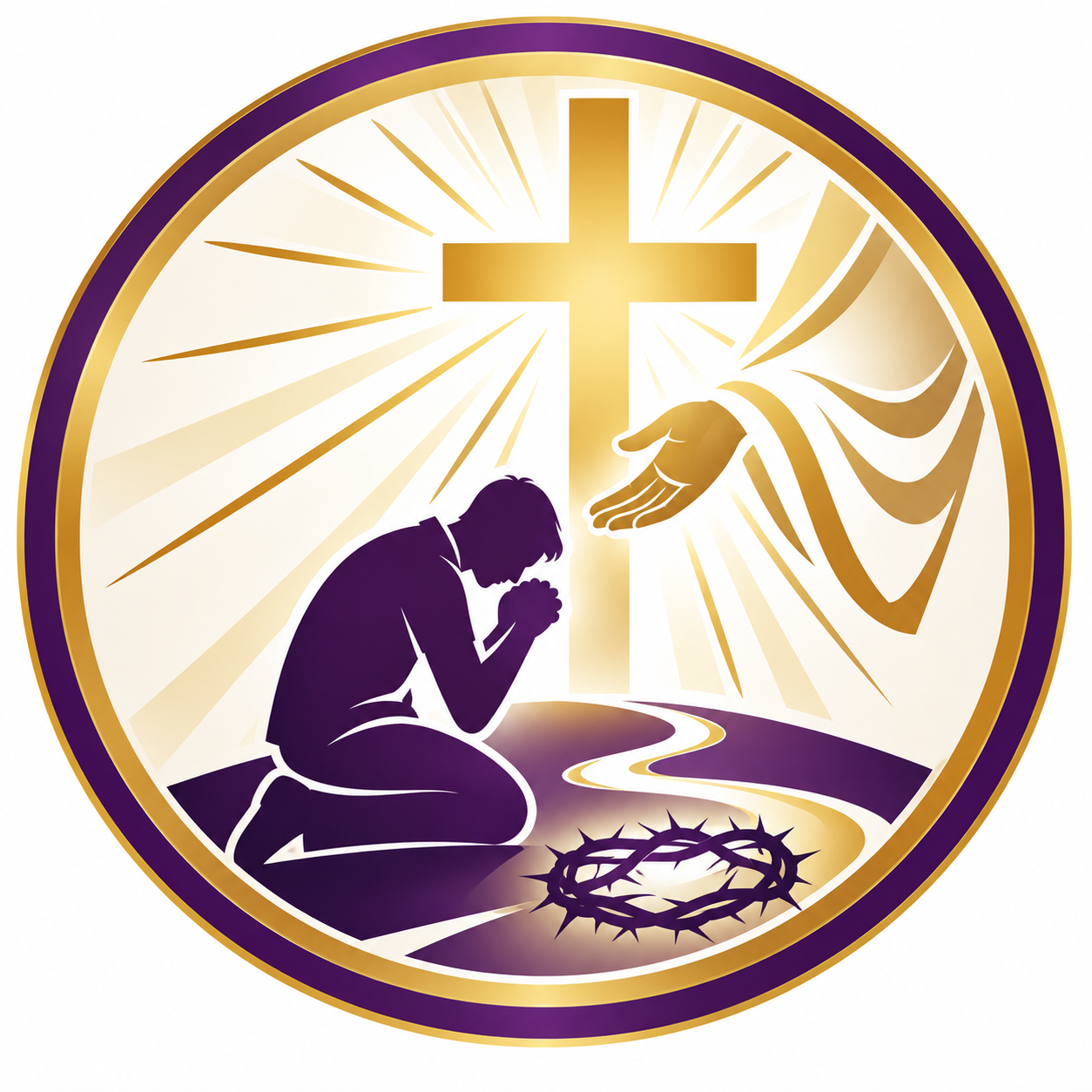 Symbol of Confession